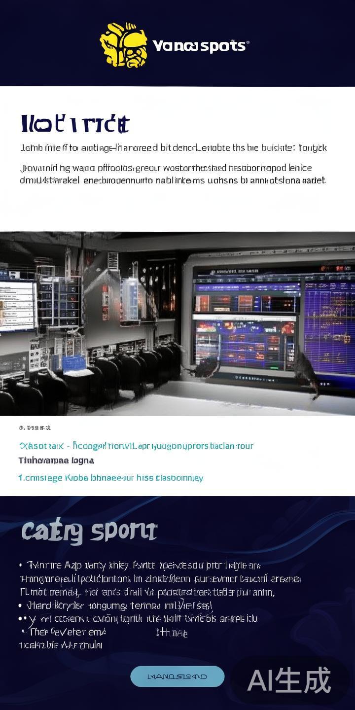 亚盈体育是否已完成改名工作?最新进展与动态分析 据了解,亚盈体育在官方公告中曾提及,将对公司品牌进