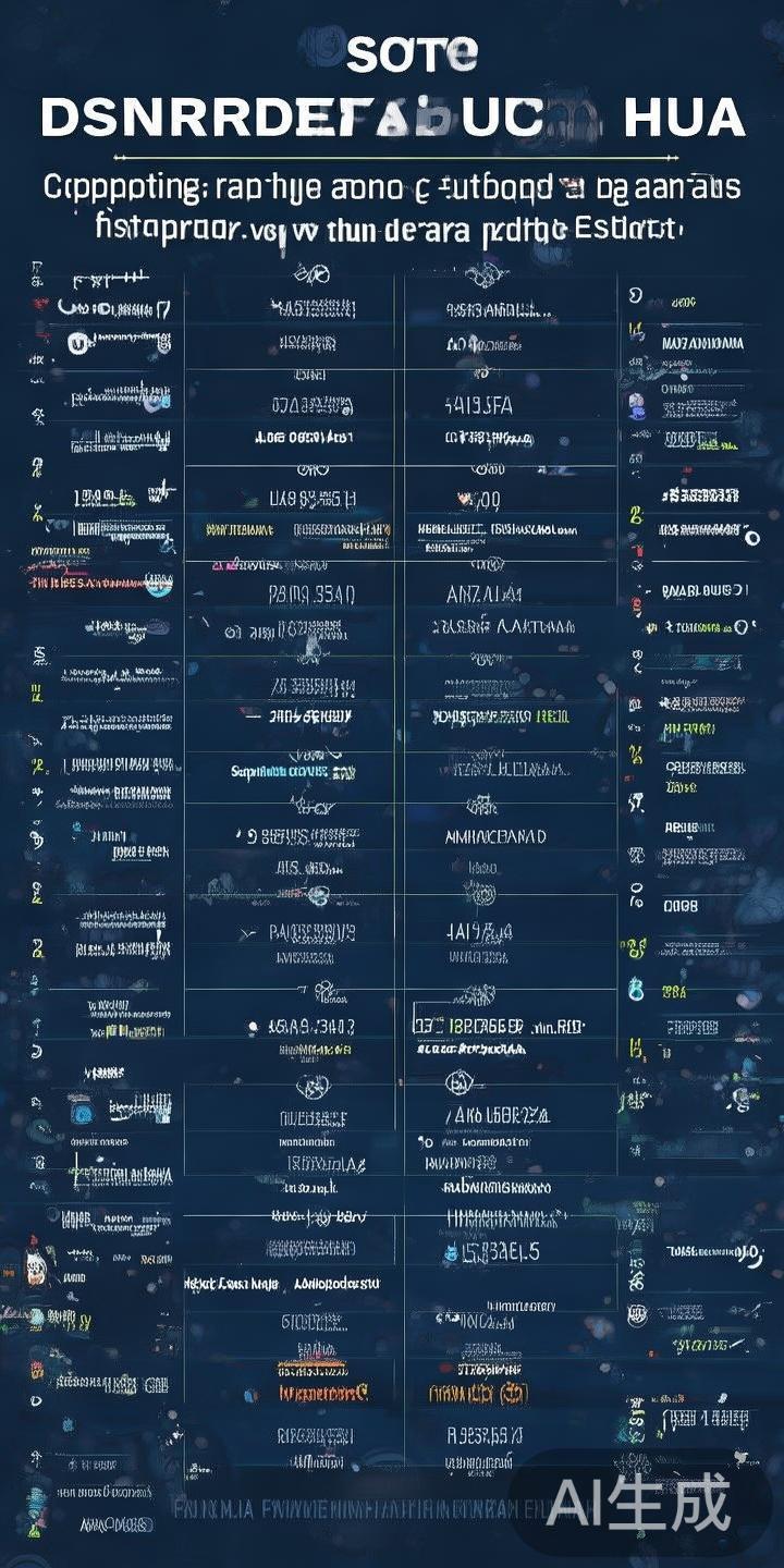 一、全面详尽的数据覆盖
平台汇集国内外各大联赛的