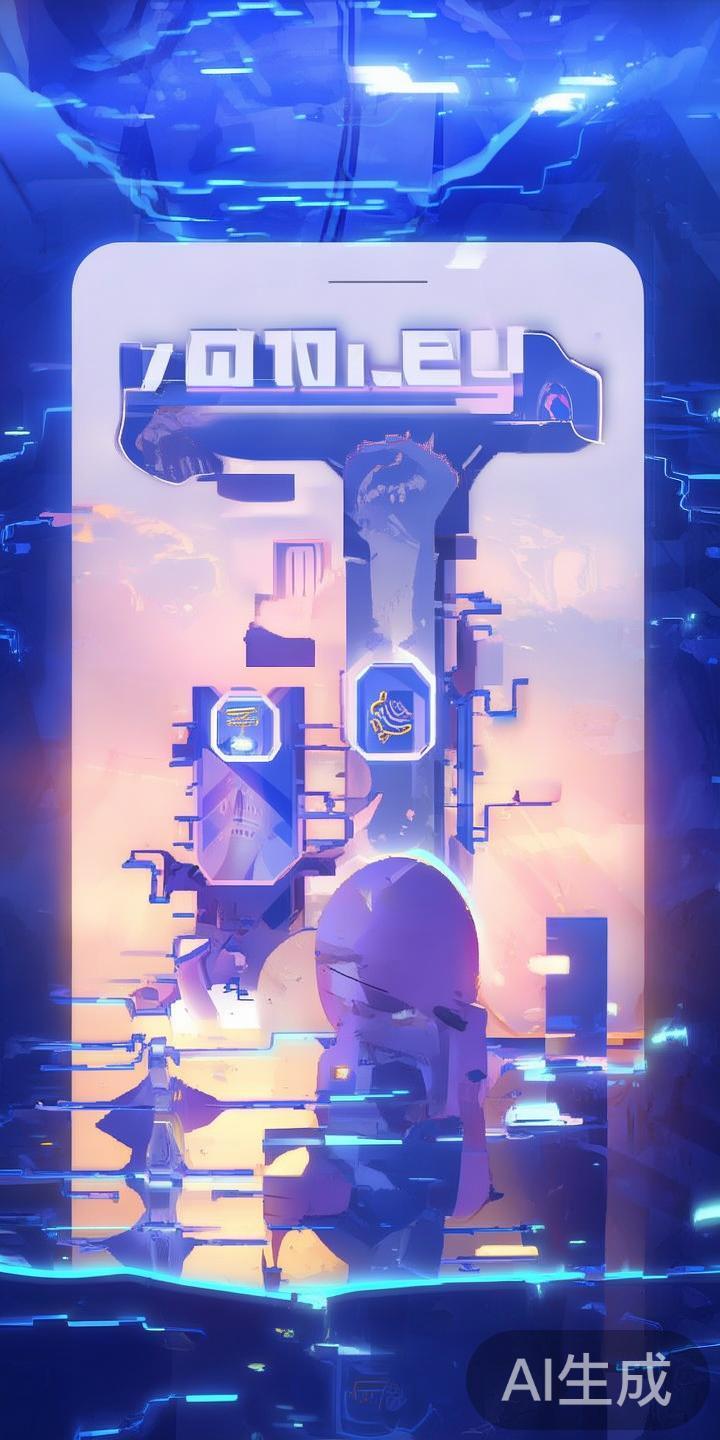 亚盈新体育app下载用户真实评论与使用体验分享心得 用户普遍关注应用的安全性和隐私保护。很多评论强调,