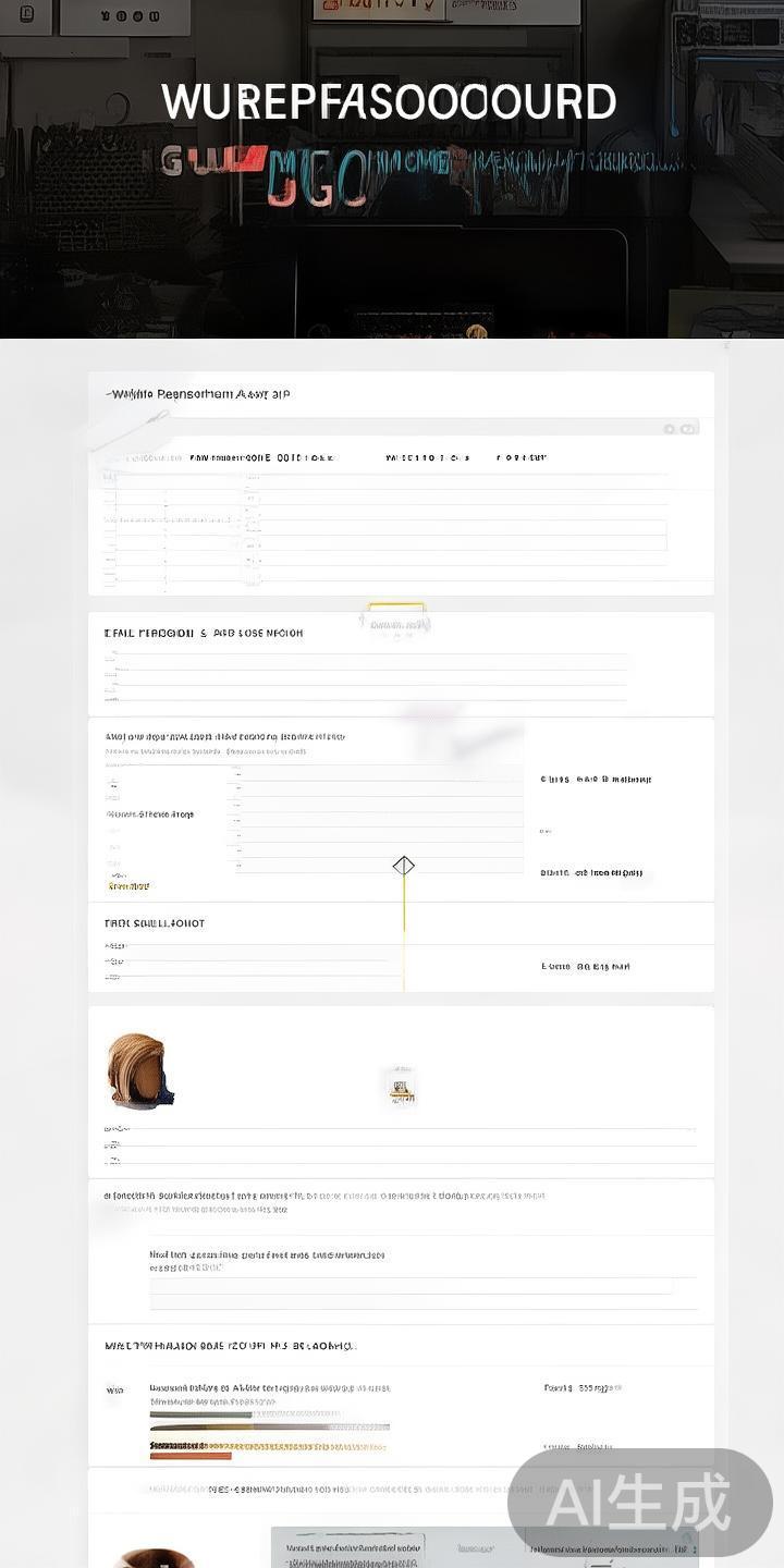 亚盈体育官网登录入口成功后界面功能详解与操作指南 个人账户管理
登录成功后,用户可以进入“我的账户