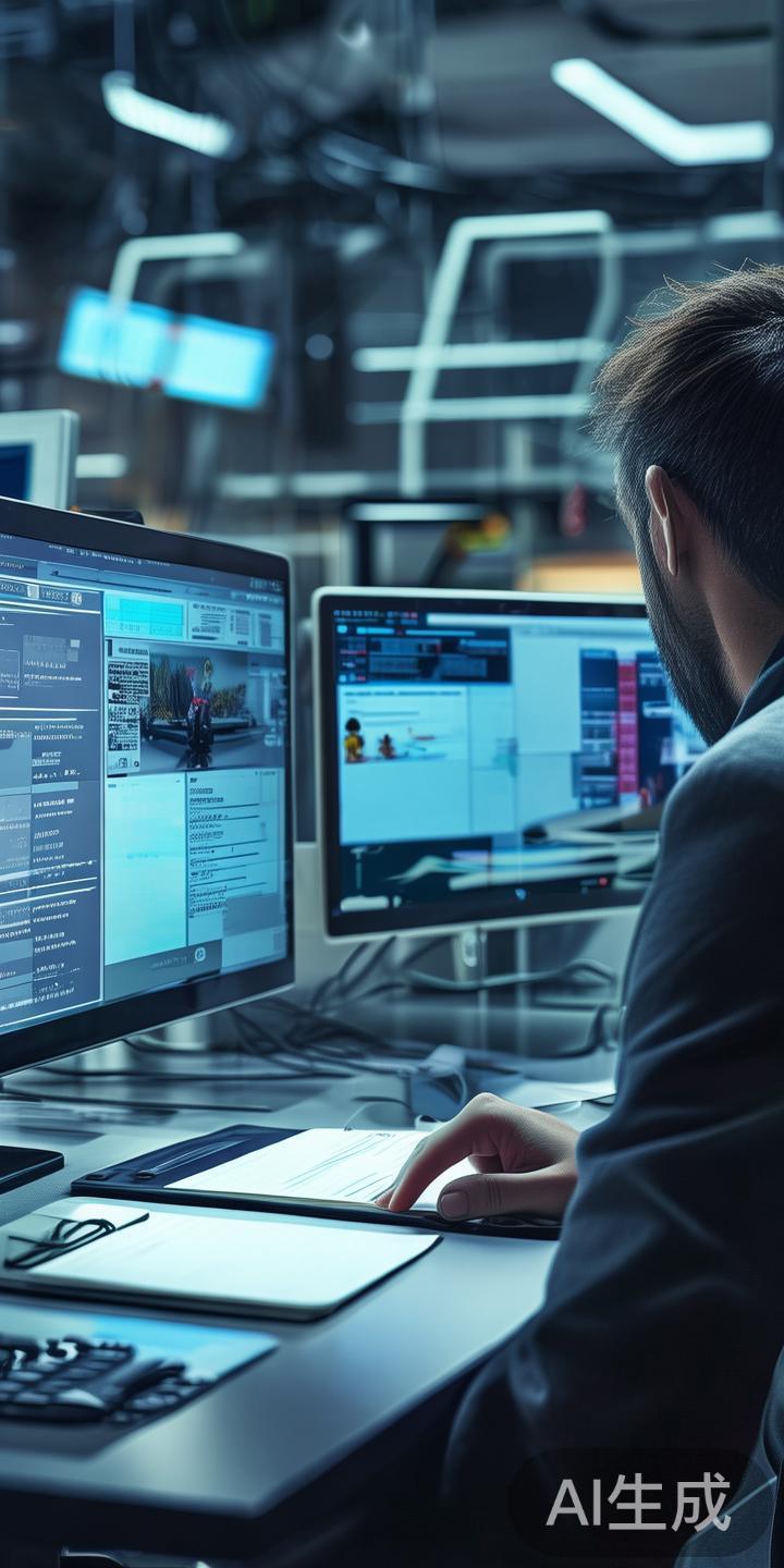 全面解析亚盈新体育APP无法登录或加载异常的常见解决方案