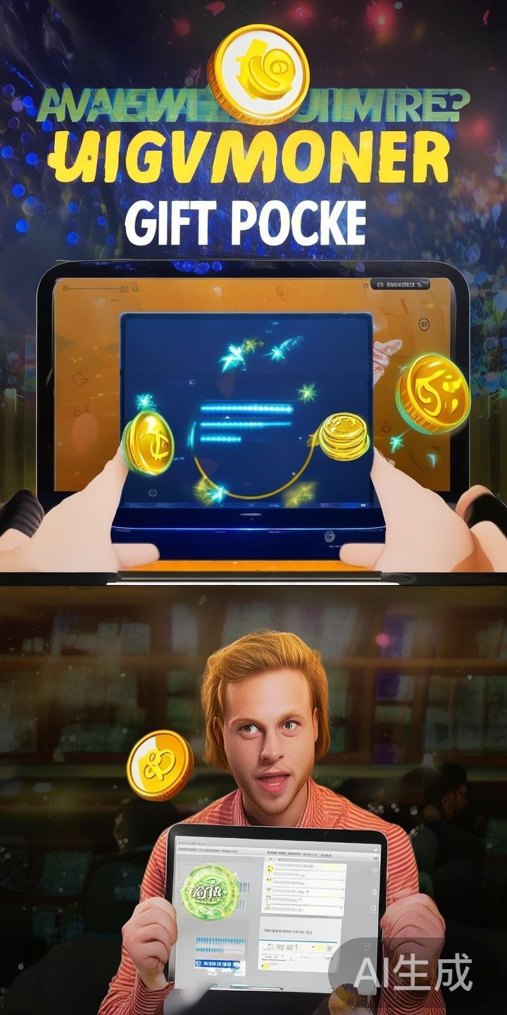 亚盈体育平台网页版优惠活动与新手注册福利全面攻略