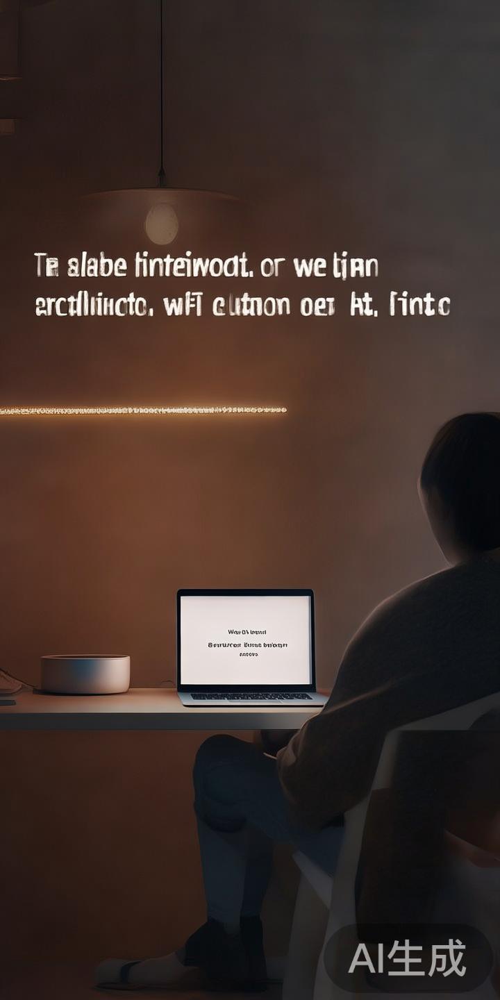 遇到登录问题？亚盈体育网页版登录指南帮你轻松解决