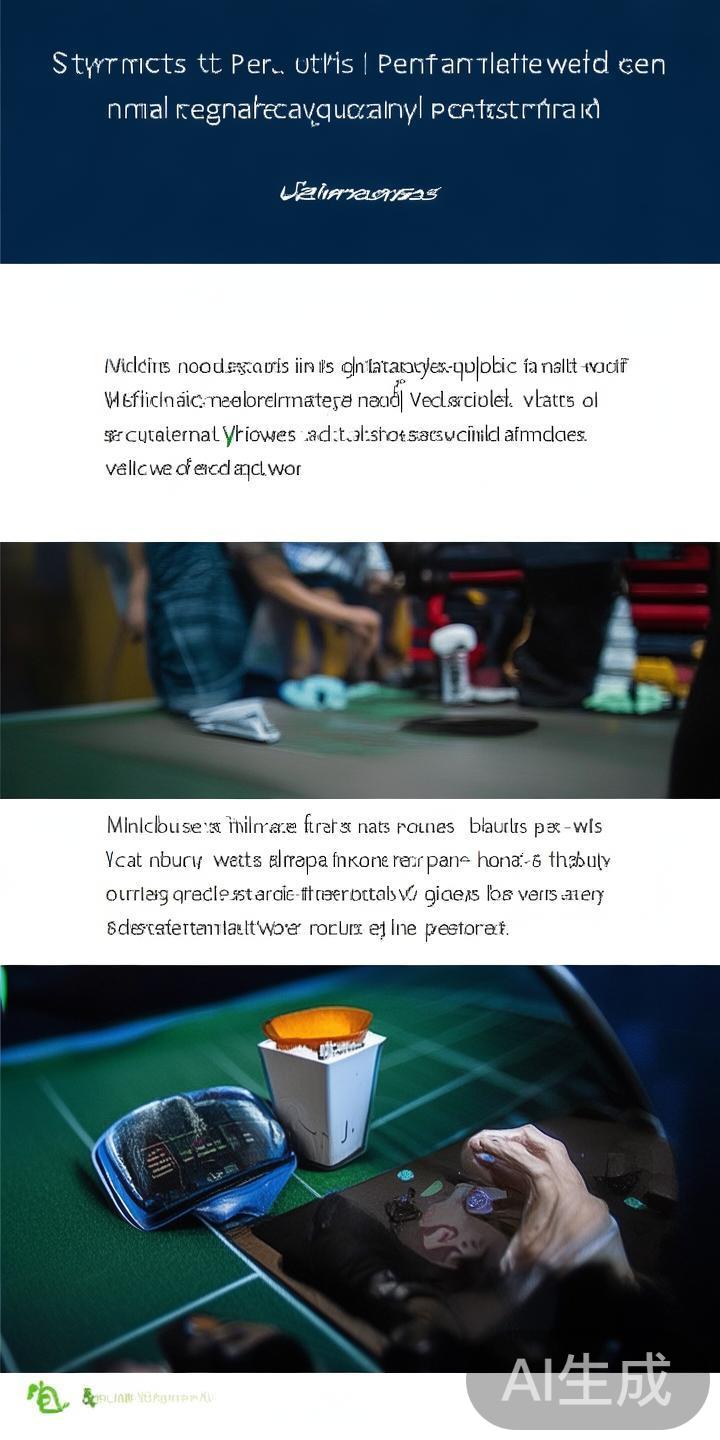 另一面，部分用户认为亚盈体育提供的服务符合行业标准