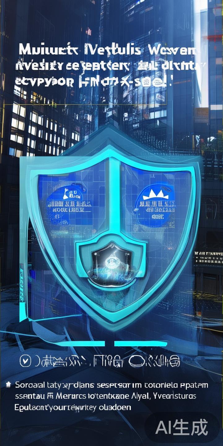 亚盈体育通过采用多重资金隔离存管制度，确保用户存入