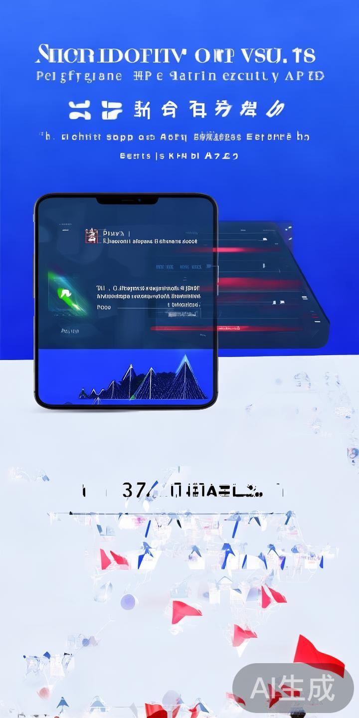 官方渠道提供的亚盈体育APP会不断进行版本升级和优