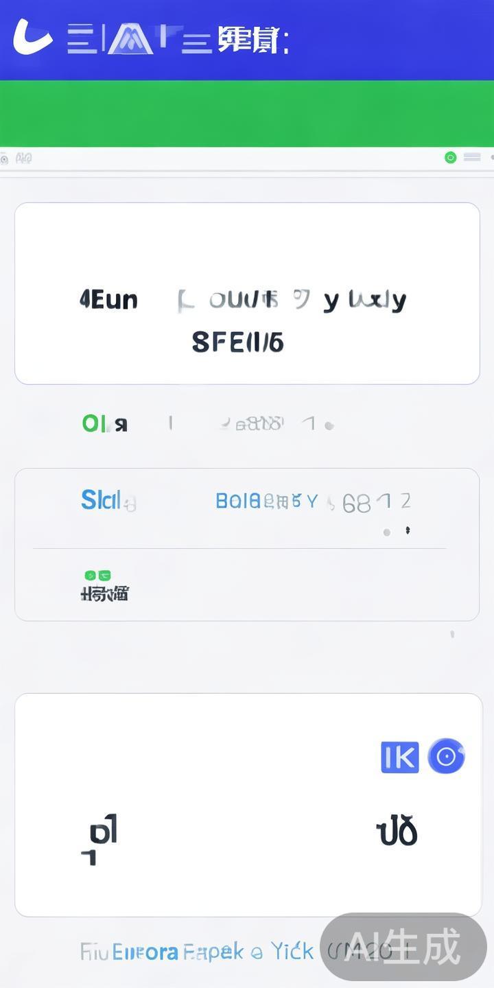 银行转账：一般平台会对银行转账收取一定的手续费，尤