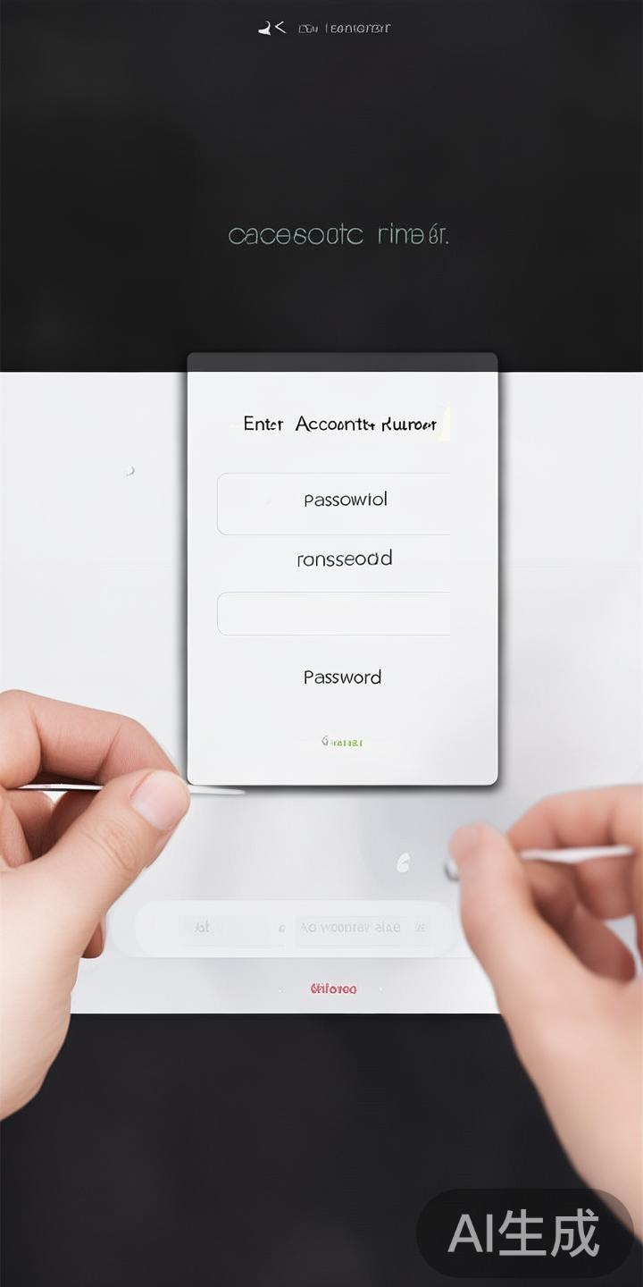 详细解析亚盈体育官网入口网页正规平台在线登录操作流程指南