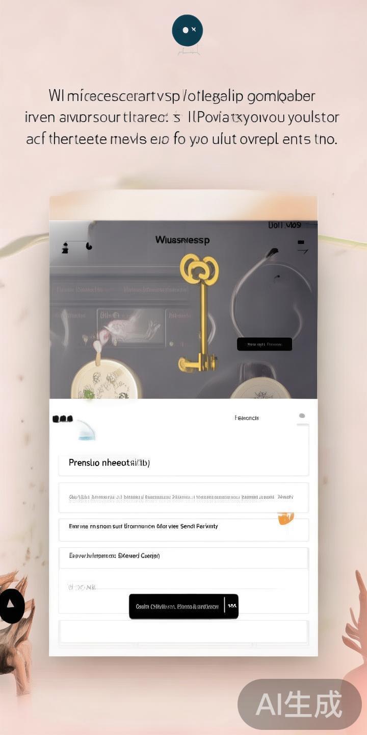 首先，要开始享受VIP权益，您需要完成会员身份的认