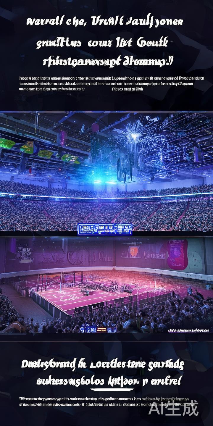 在亚盈体育平台上与好友一起尽享多人大赛的精彩乐趣