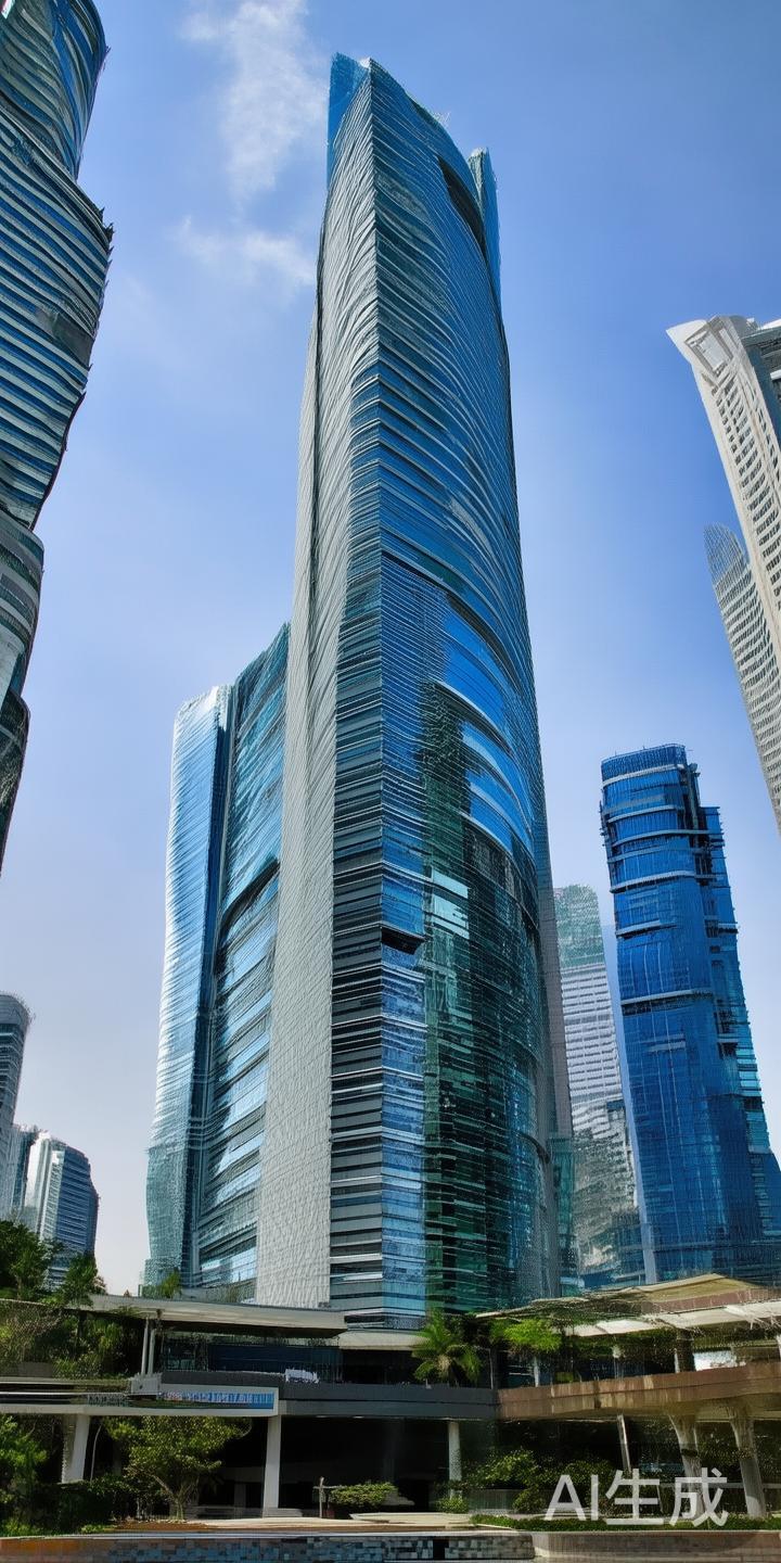 对于亚盈体育的注册地点，依据行业惯例和相关资料，不