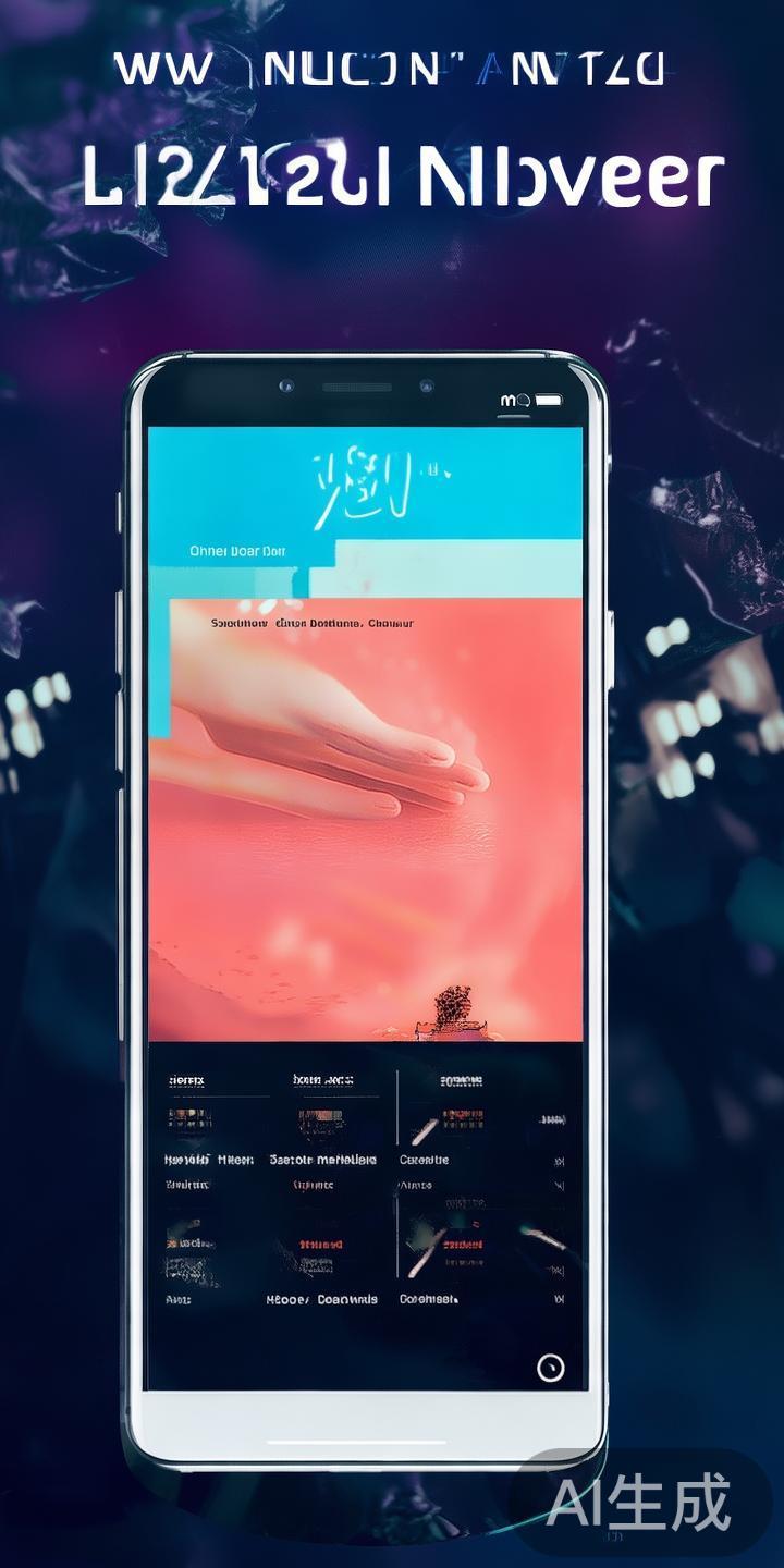 多设备环境下实现亚盈体育网页版登录信息同步的详细操作指南 随着移动设备的普及和互联网技术的不断发展,用户对在