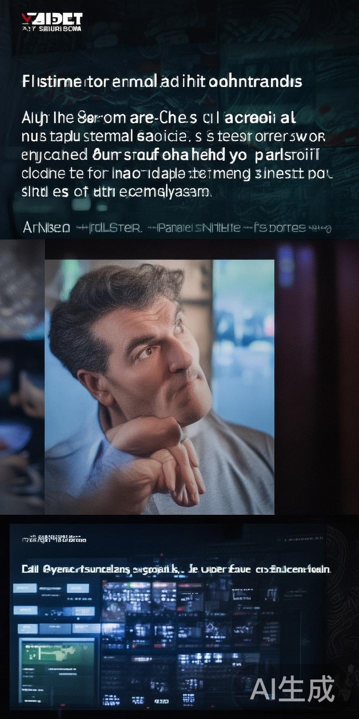 亚盈体育在知乎平台的品牌声誉分析及用户评价综述 以一位资深玩家的案例为例,他表示自己在使用亚盈体育