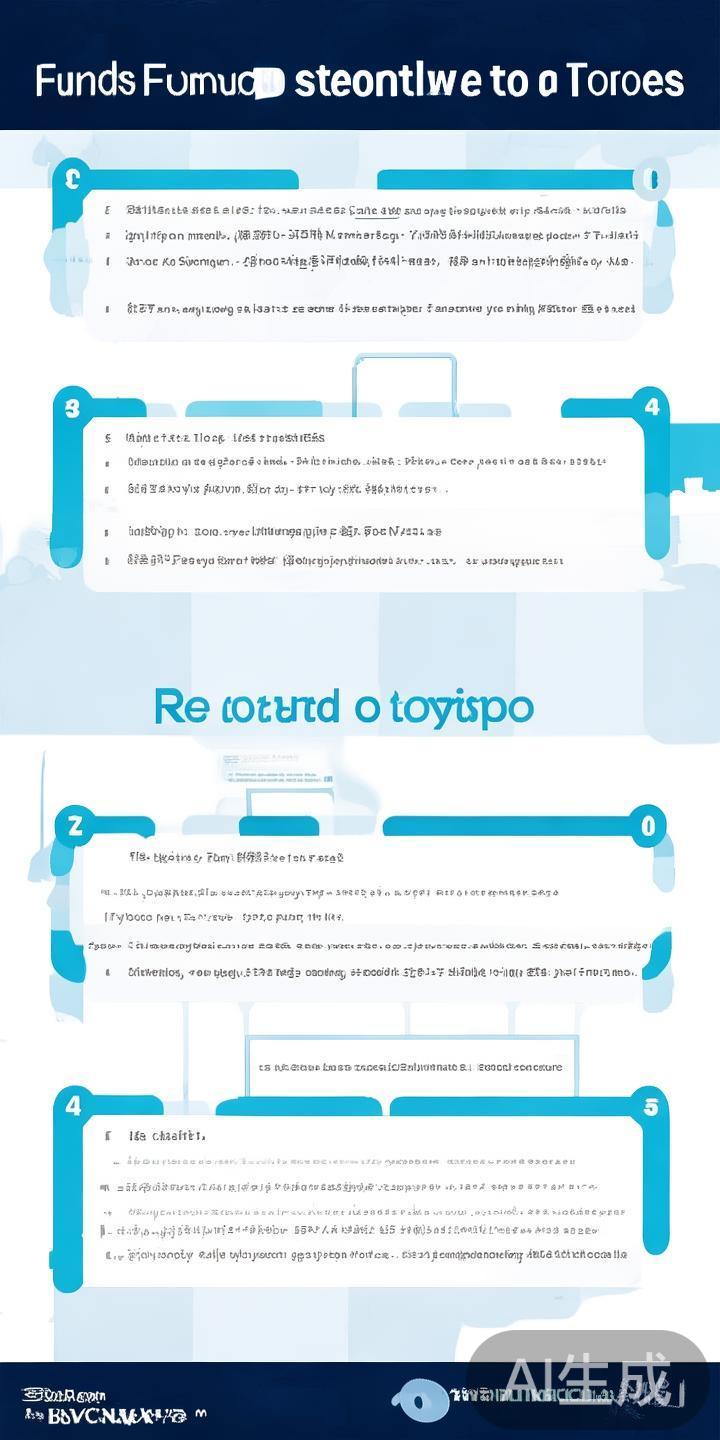 当用户遇到在亚盈体育平台上的资金无法结算的问题时，