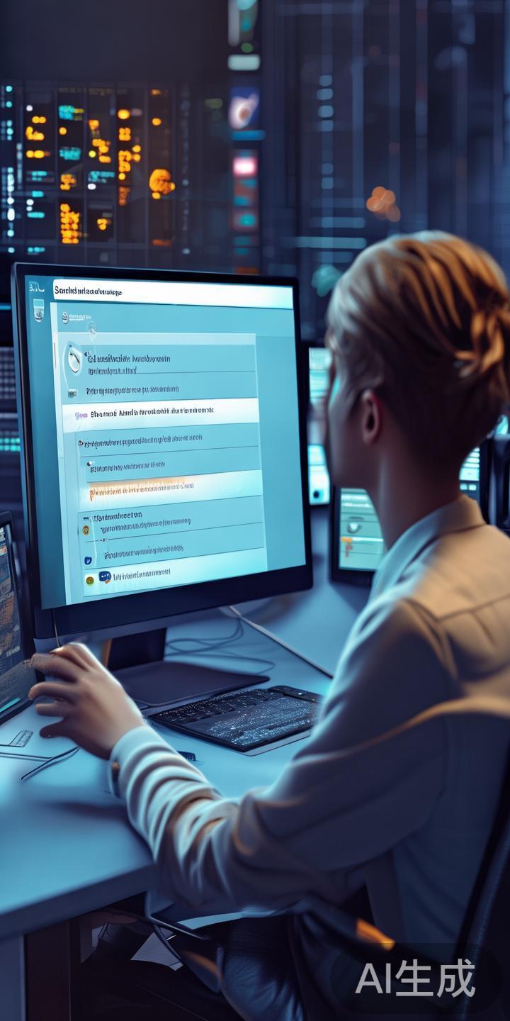 全面解析:实用技巧教你辨别亚盈体育平台是否正规可靠 平台的声誉和监管情况也是辨别其正规与否的重要依据。