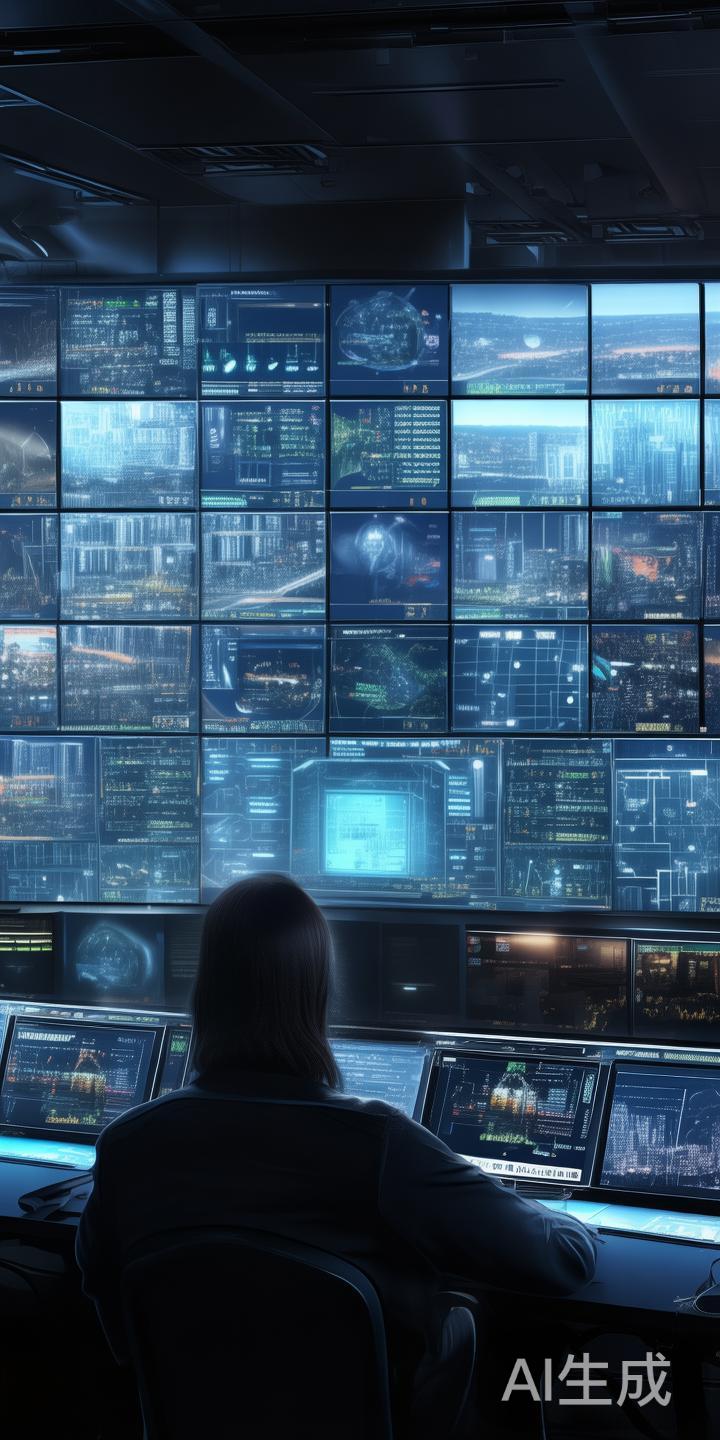 全面分析使用亚盈体育官网入口的安全保障措施与用户权益维护策略 24小时安全监控与应急响应
平台布局了全天候的安