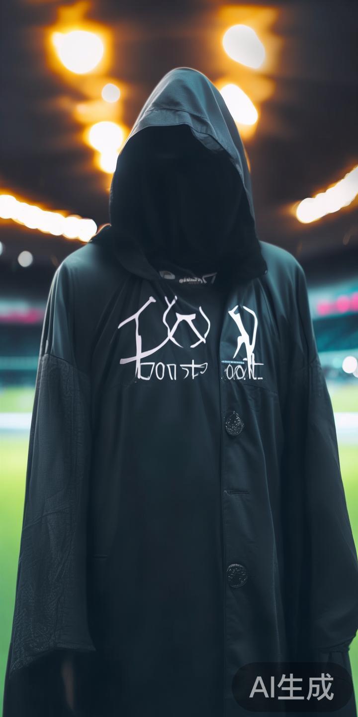 值得注意的是，一些平台在行业中常采用“品牌重塑”的