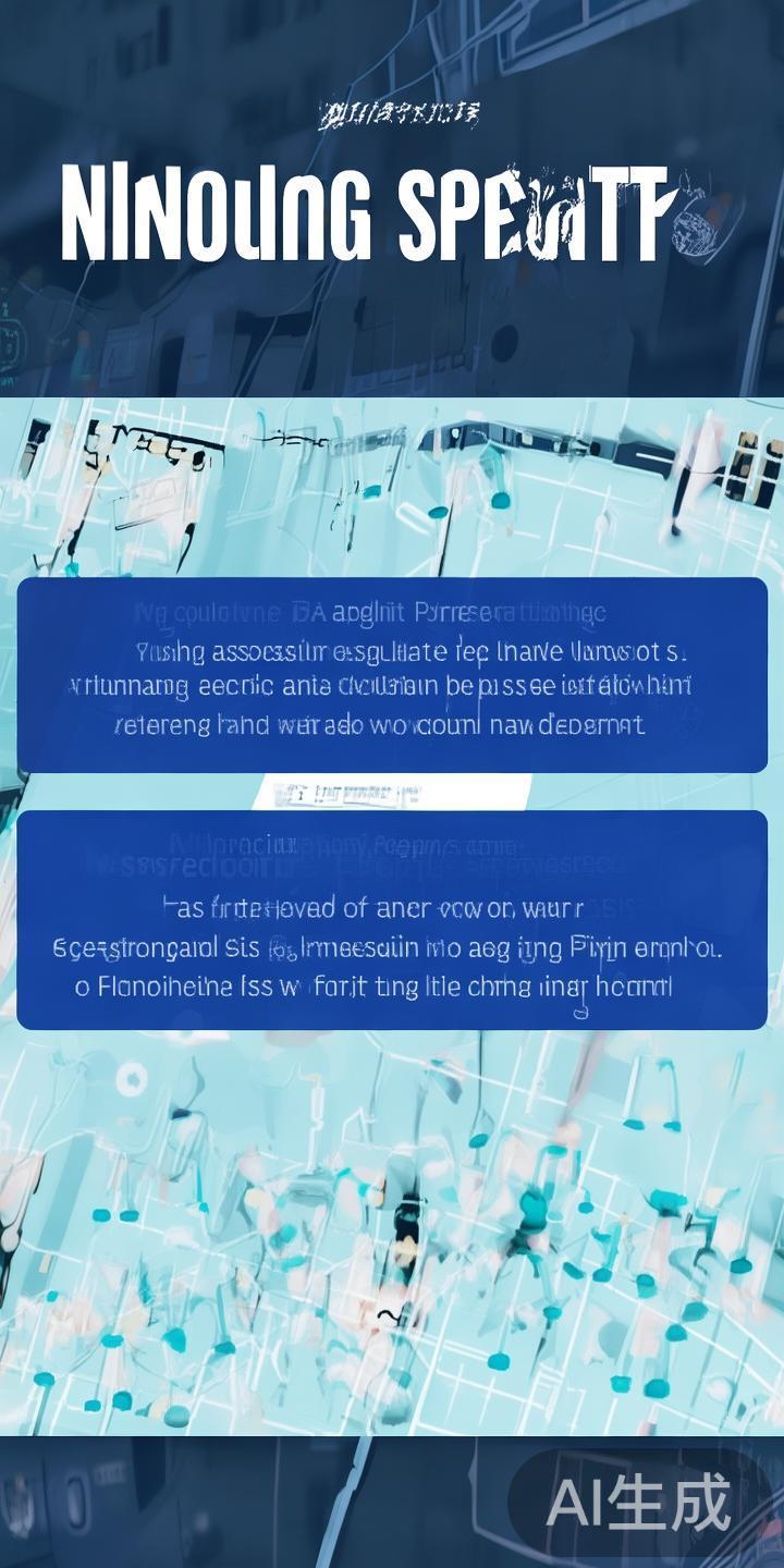 在当今数字化时代，账号信息的安全性变得尤为重要。不