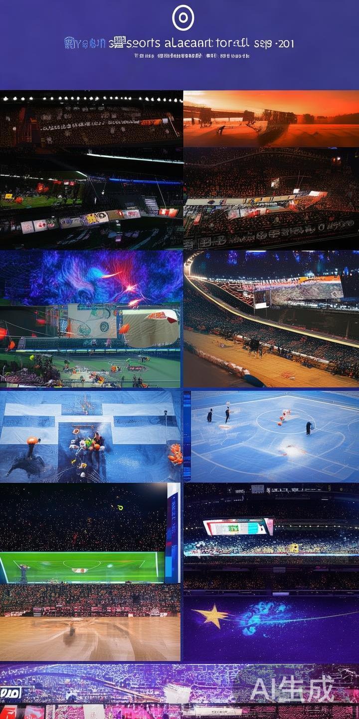 全面畅享多样体育赛事娱乐:通过亚盈体育app下载入口尽情体验 亚盈体育平台汇聚了丰富的体育赛事资源,涵盖足球、篮