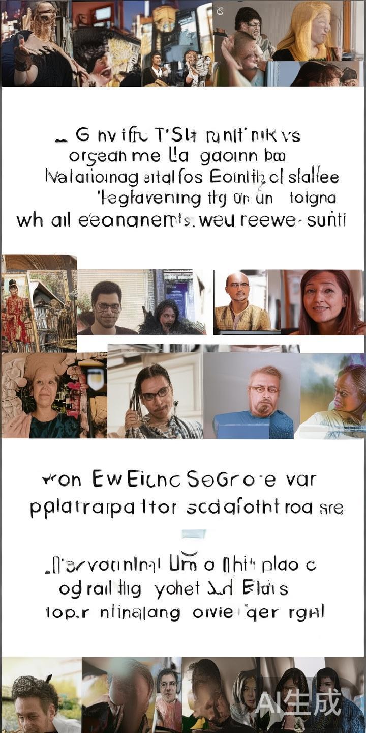 亚盈体育平台的可靠性分析:用户投诉与支持评价全面总结 这些投诉虽然具有一定的代表性,但也有部分用户对平台