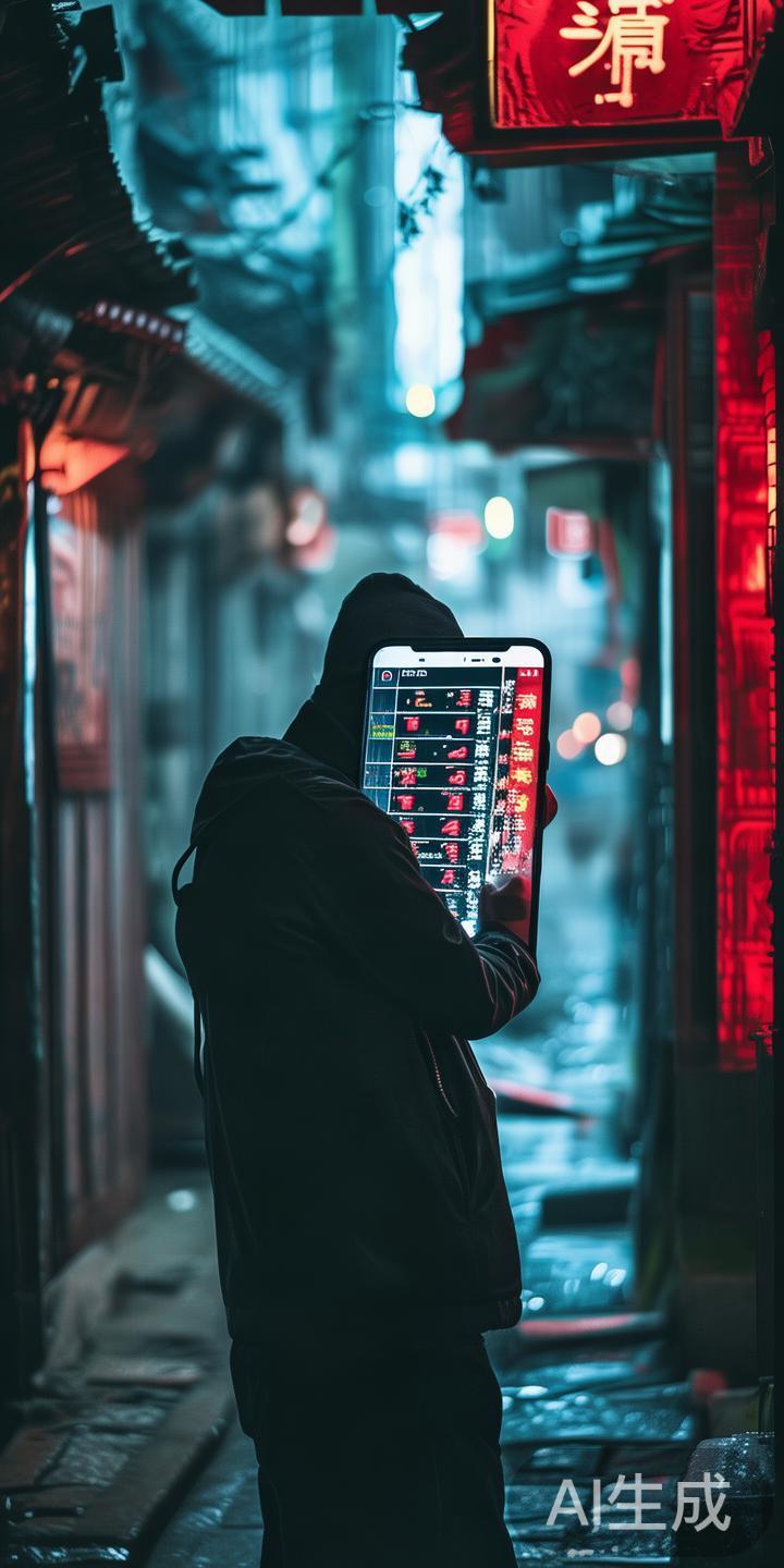 详细解析：亚盈体育买球是否涉及违法行为及相关风险分析