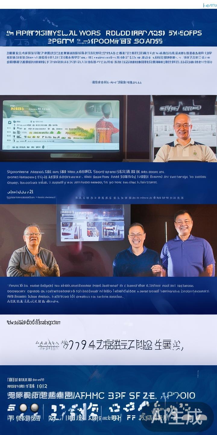 全面解析亚盈体育发展的历程与现状运营情况