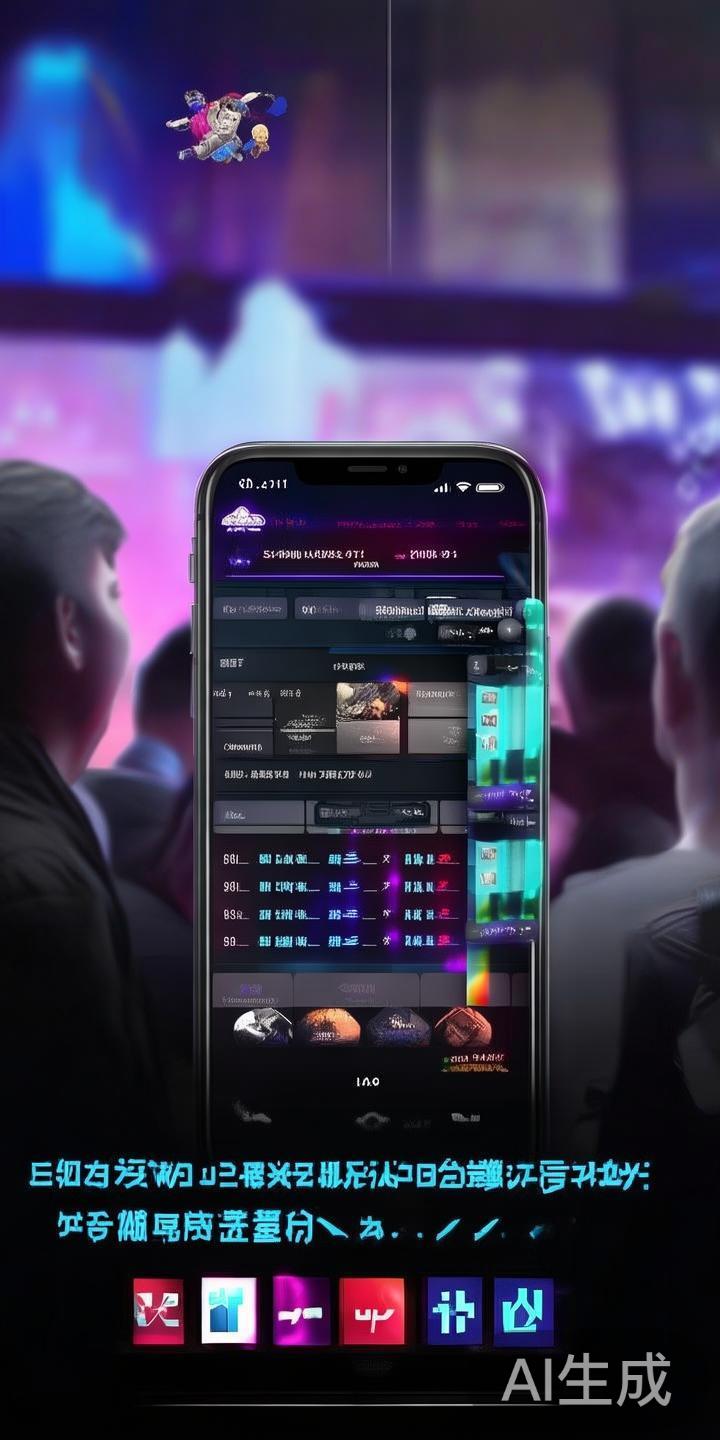 亚盈体育官网app全面支持哪些体育赛事投注及其玩法详解