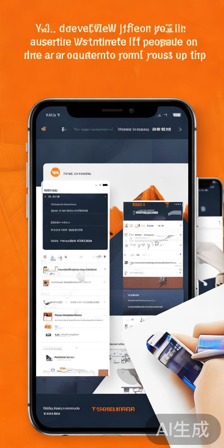 网站维护期间访问亚盈体育app官网入口2的应对措施与保障方案详解 为保证在亚盈体育app官网入口2维护期间,用户仍能