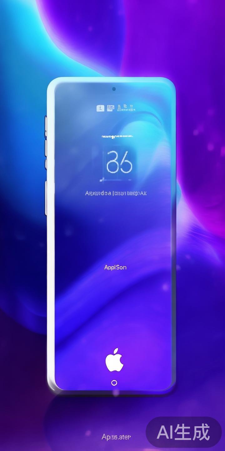 亚盈新体育app下载:安卓与苹果设备版本功能与区别详解 苹果设备,则必须通过苹果App Store进行下载