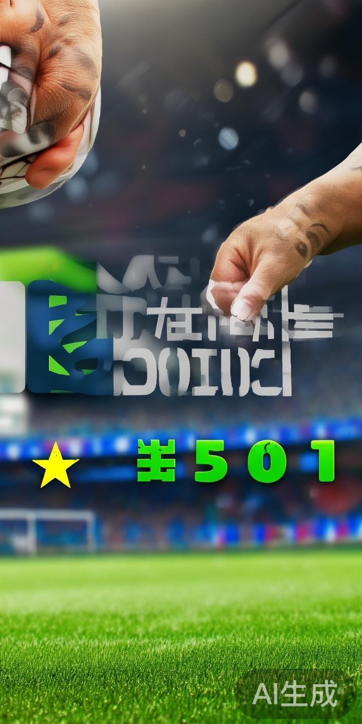 亚盈体育最新官网入口全面解析投注规则与奖金计算方式详尽指南