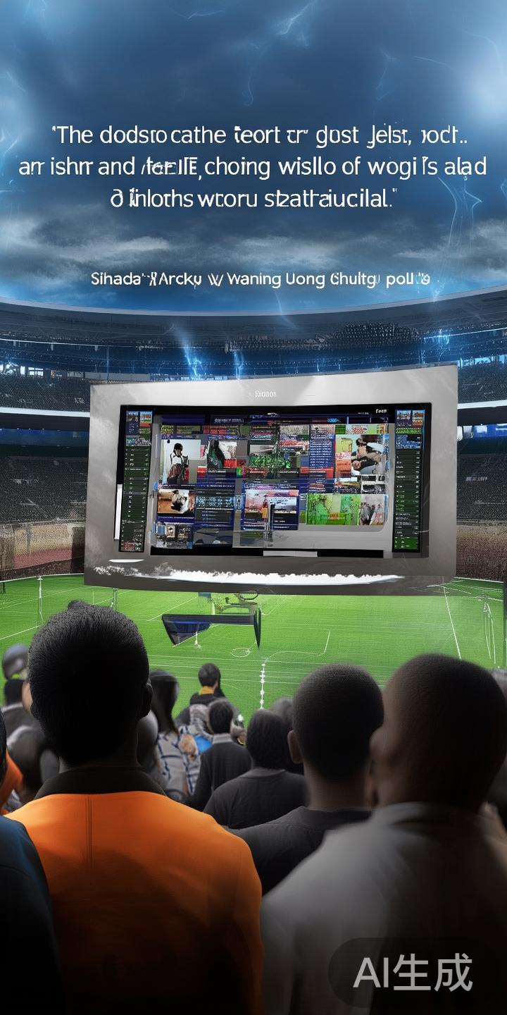 亚盈体育官网网址用户评论与评价分析：用户体验与反馈精选