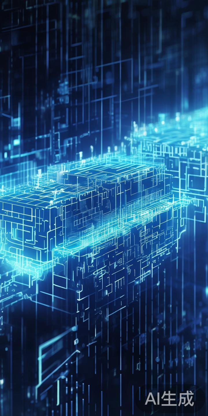 亚盈体育在线登录时验证码无法输入的详细解决方案与操作指南 验证码是网站为了确保安全性而设立的一种验证机制。然