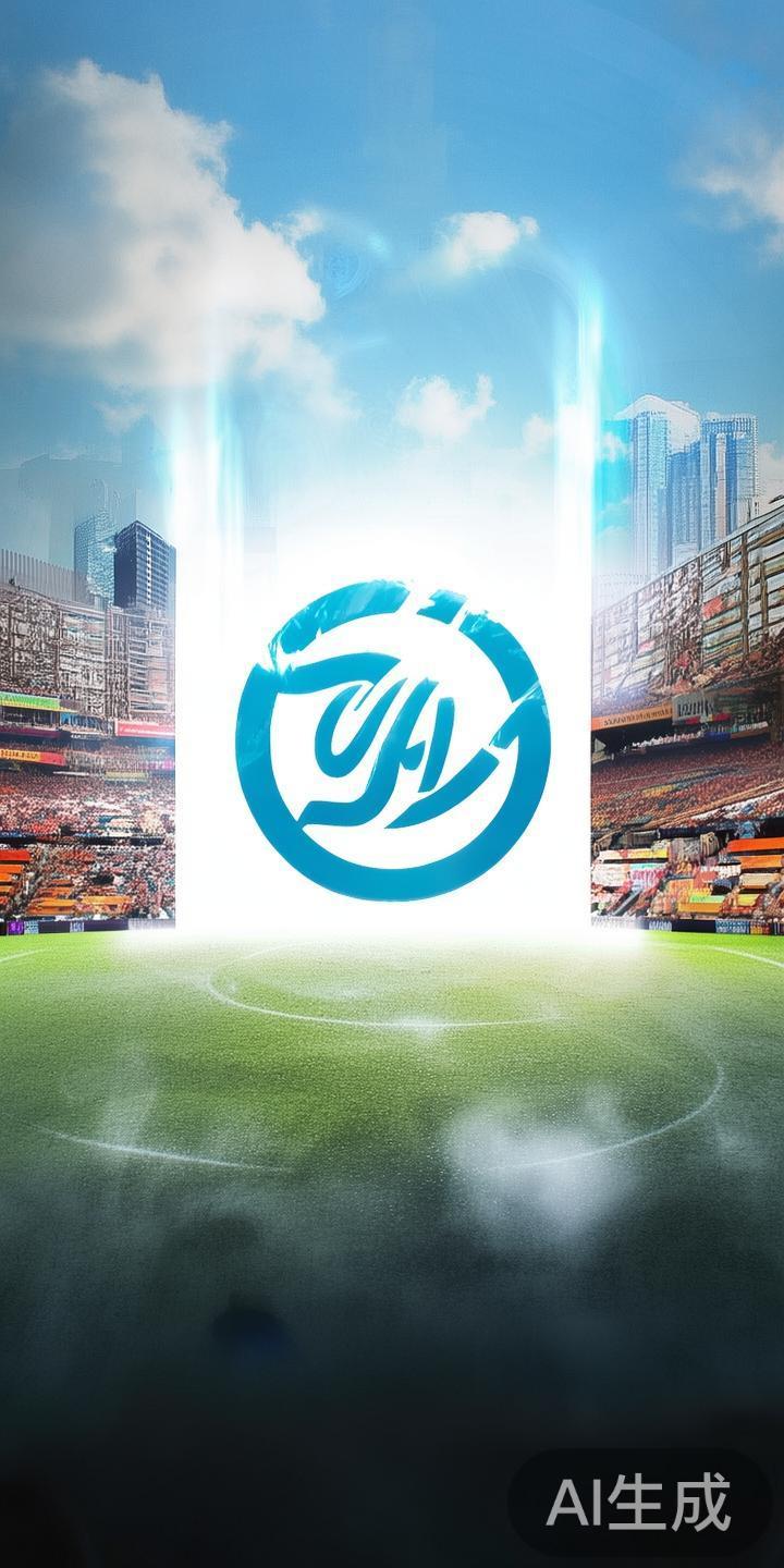 亚盈体育公司整体实力评测及其市场表现深度分析 亚盈体育公司定位于提供多元化体育服务与解决方案,涵