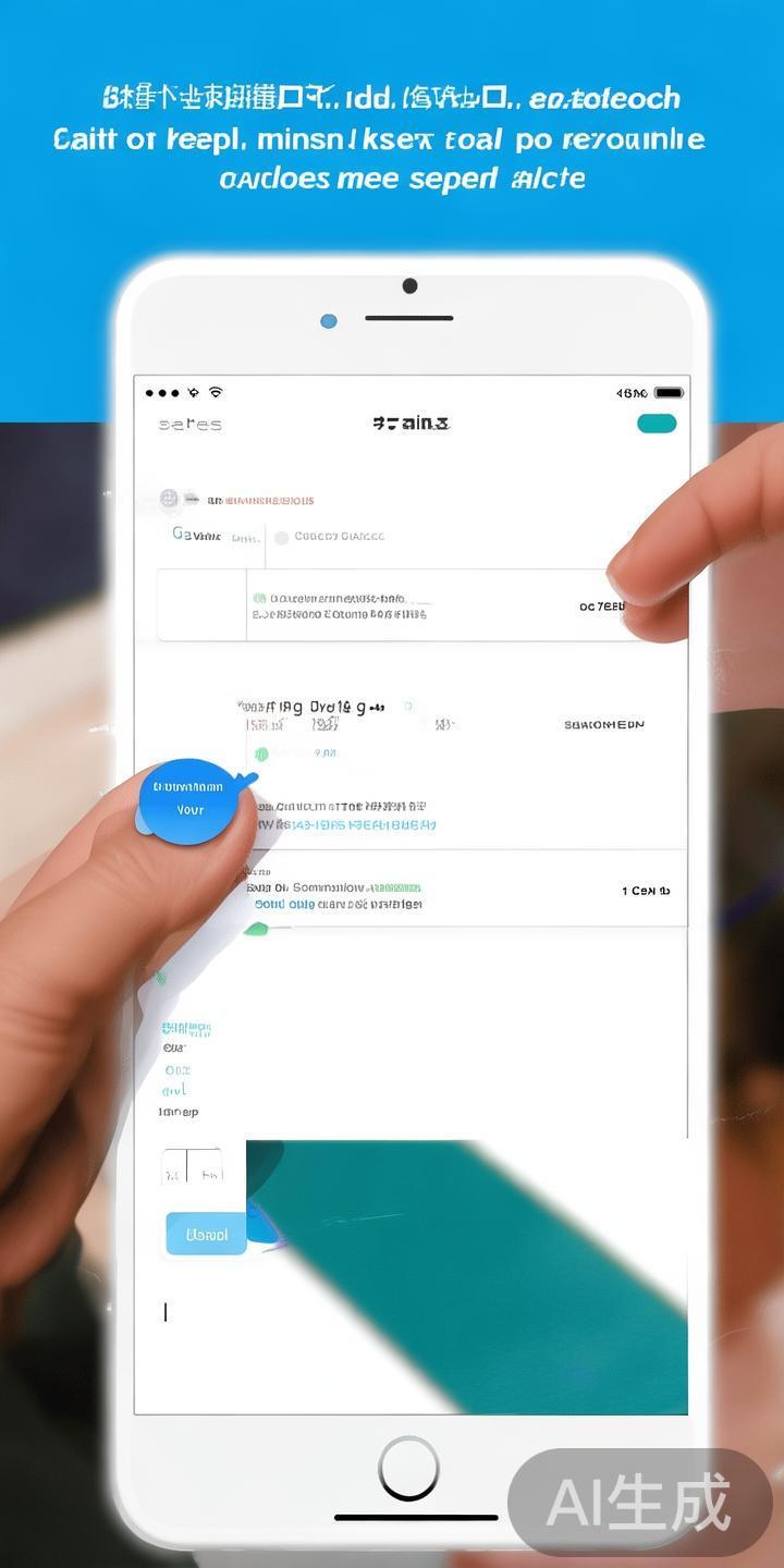 全面解析:选择亚盈体育手机App的五大理由与核心优势揭秘 优质的用户体验设计
用户体验是衡量一款体育app