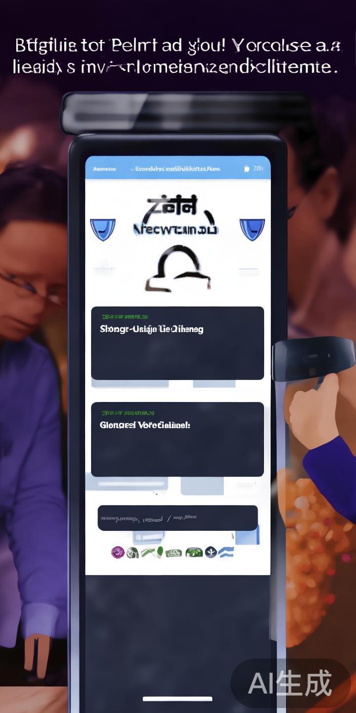 全面解析亚盈体育APP购球的可靠性与风险防控策略 在决定使用亚盈体育APP进行投注前,应仔细核查平台