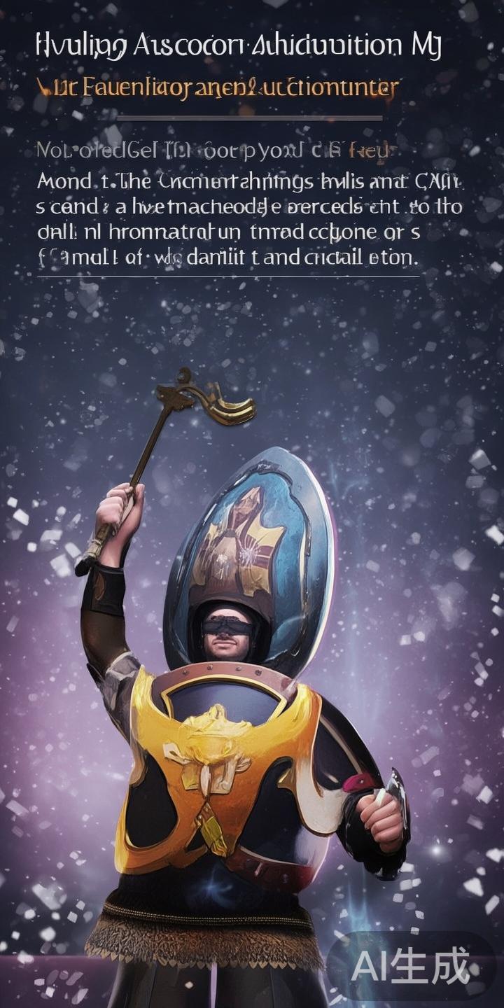 2023年亚盈体育app网址安全稳定登录方法详细指南