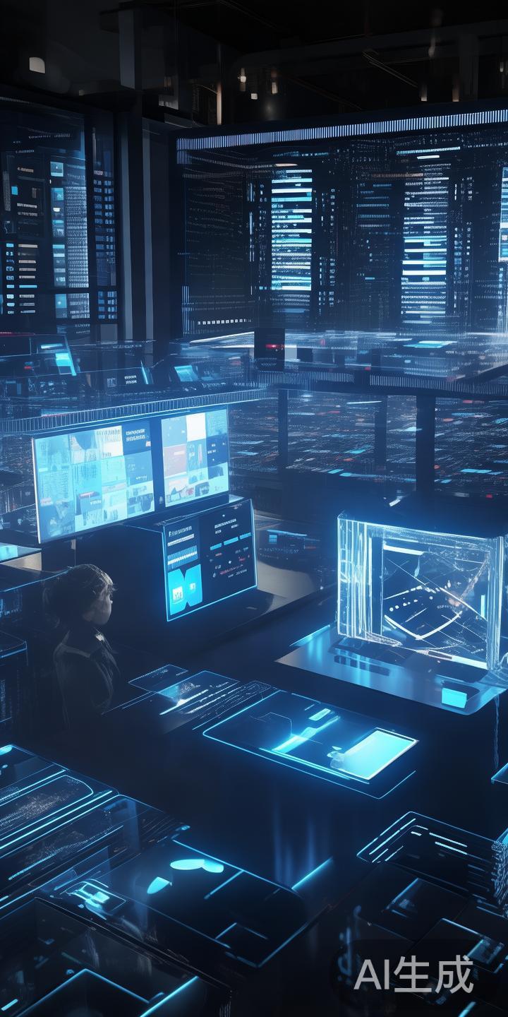 其次，平台与多家银行和支付机构合作，建立了多层次的