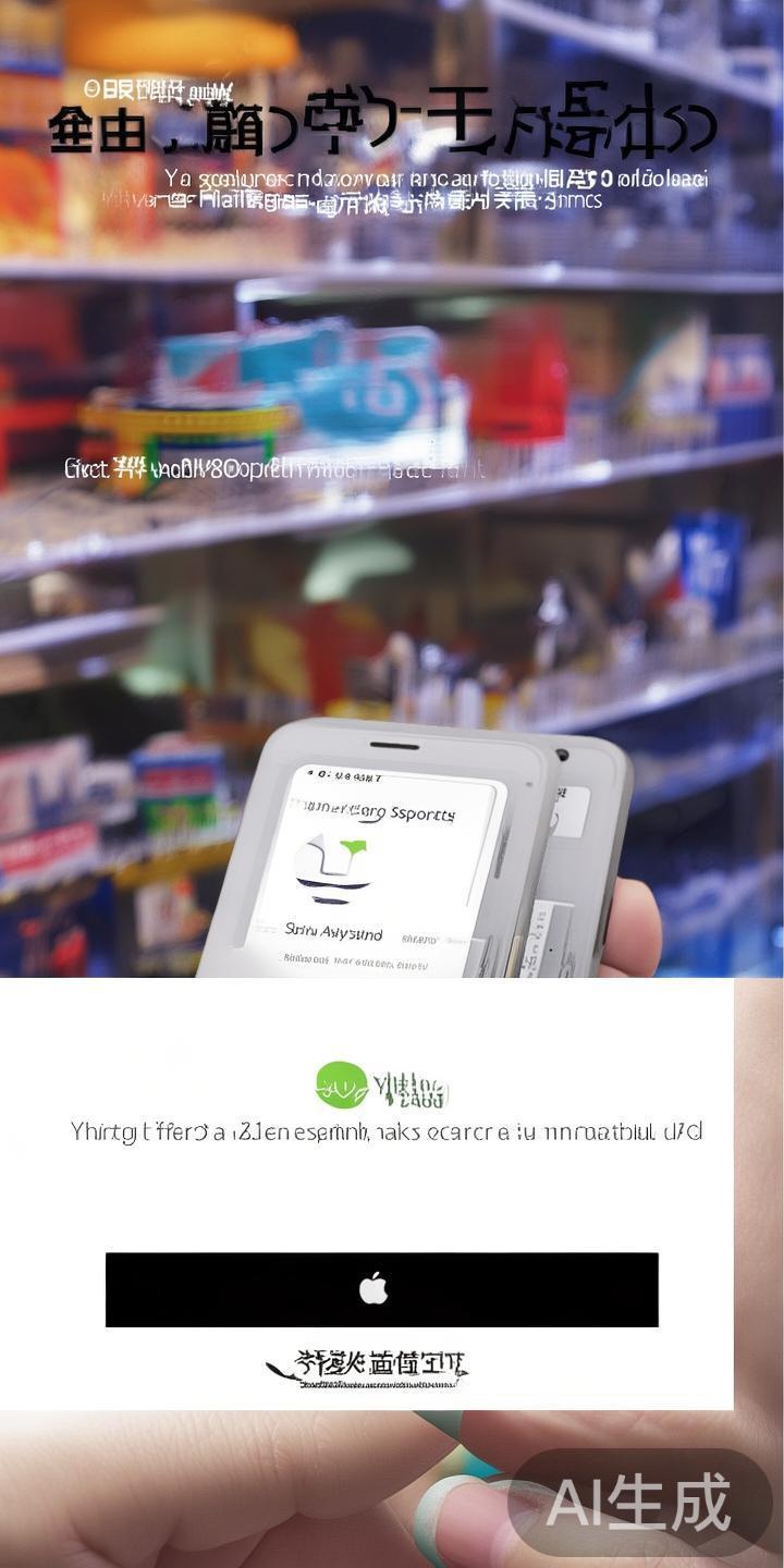 通过应用商店下载：无论是苹果设备的App&nbsp;Stor