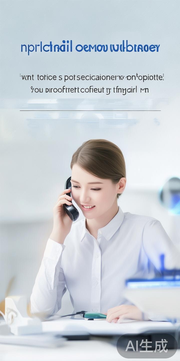 官方客服电话确认
通过官方客服电话咨询动态，也是